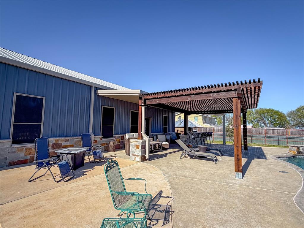 Tamminga Farms - Residential