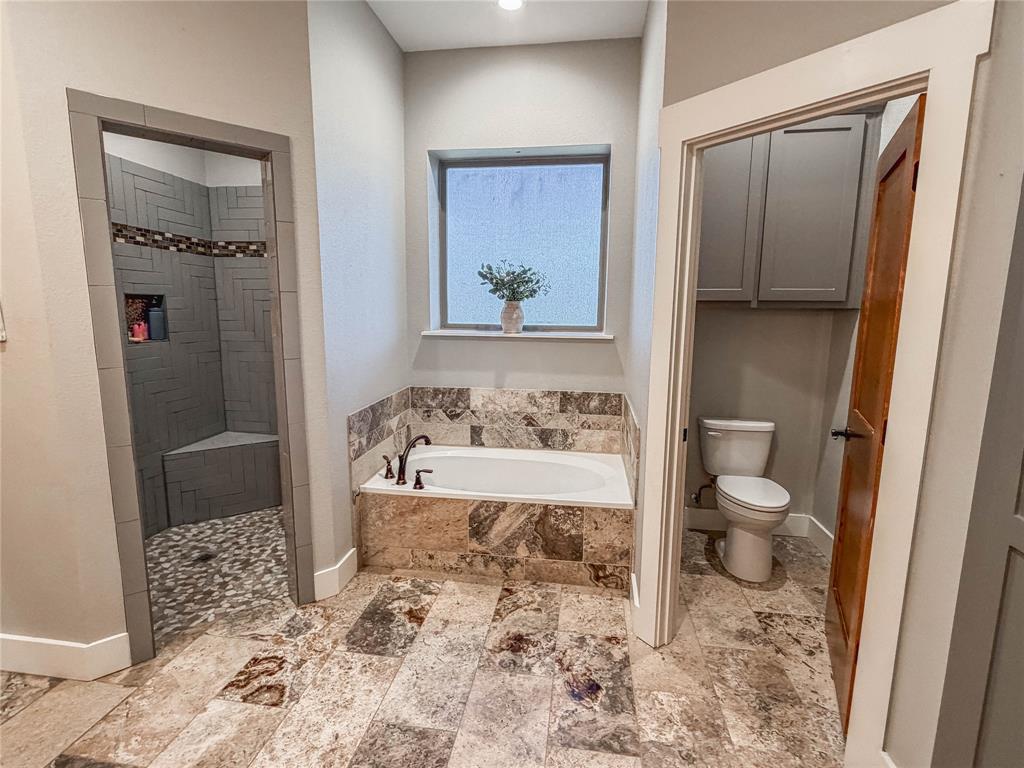 Tamminga Farms - Residential