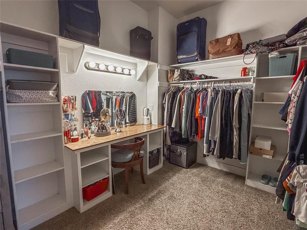 Tamminga Farms - Residential