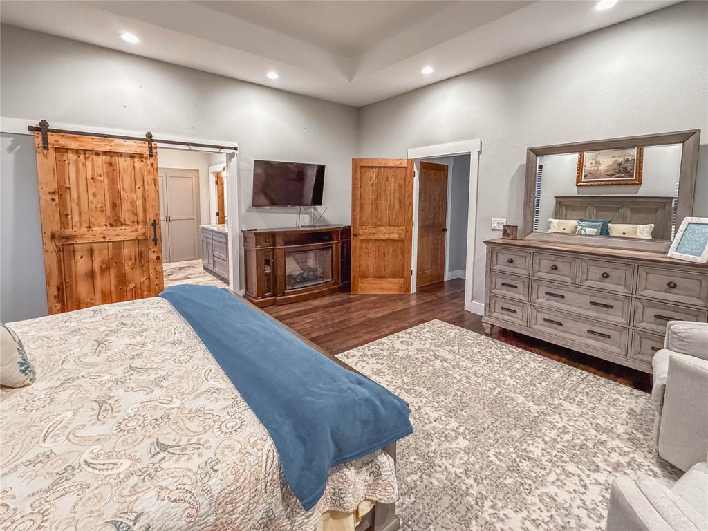 Tamminga Farms - Residential