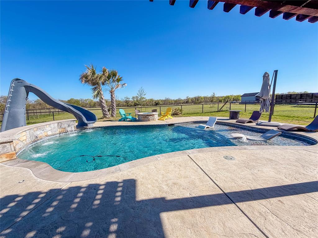 Tamminga Farms - Residential