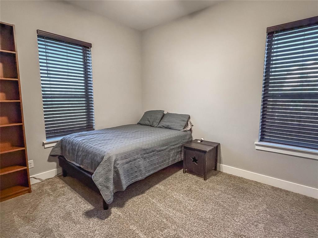 Tamminga Farms - Residential