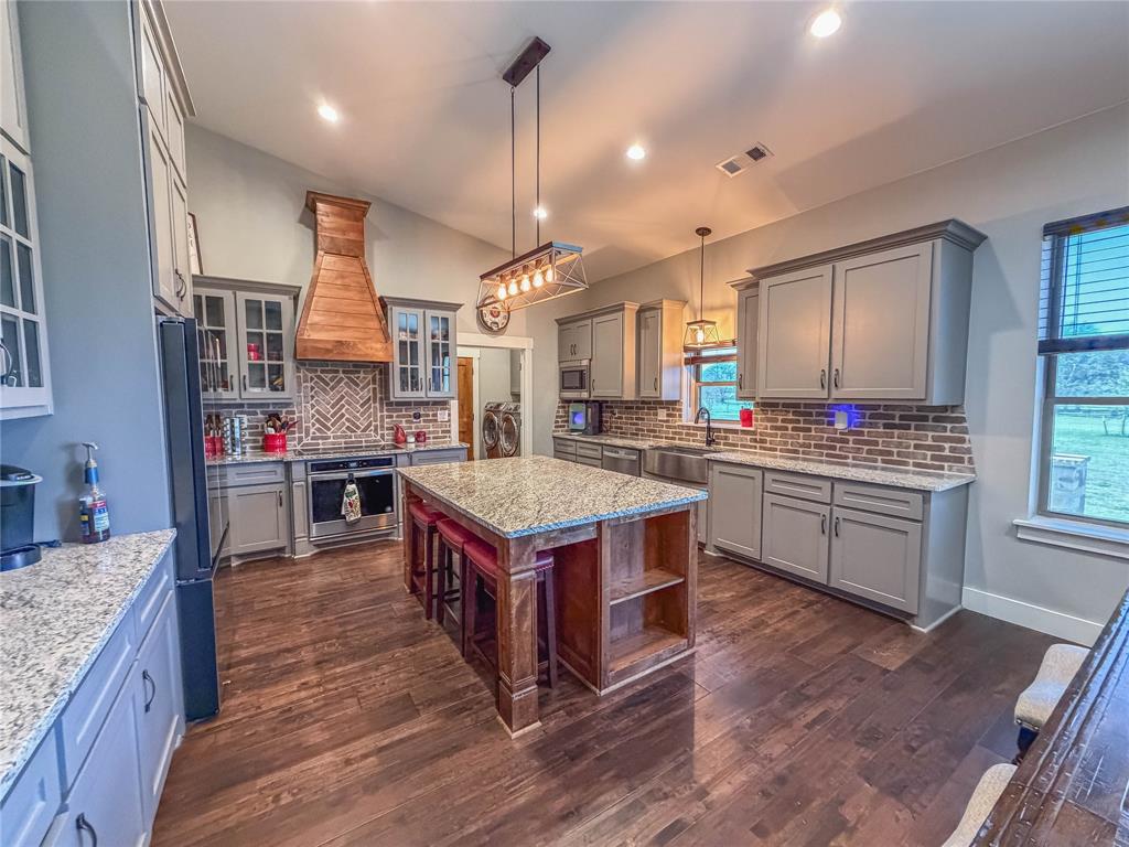 Tamminga Farms - Residential