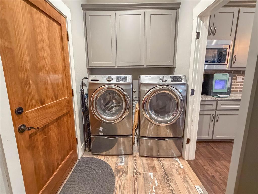 Tamminga Farms - Residential