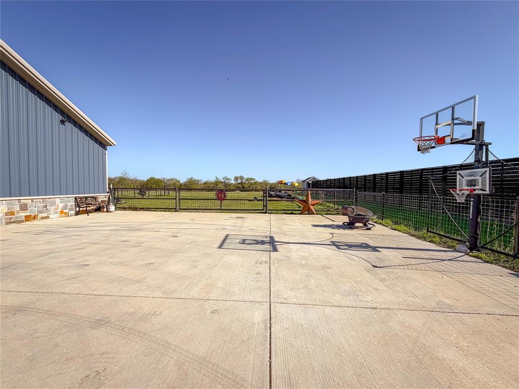 Tamminga Farms - Residential