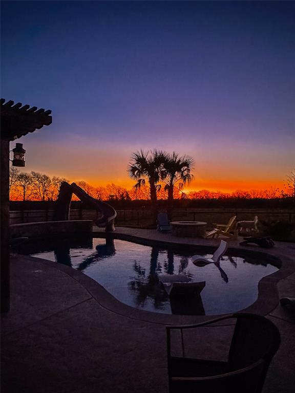 Tamminga Farms - Residential