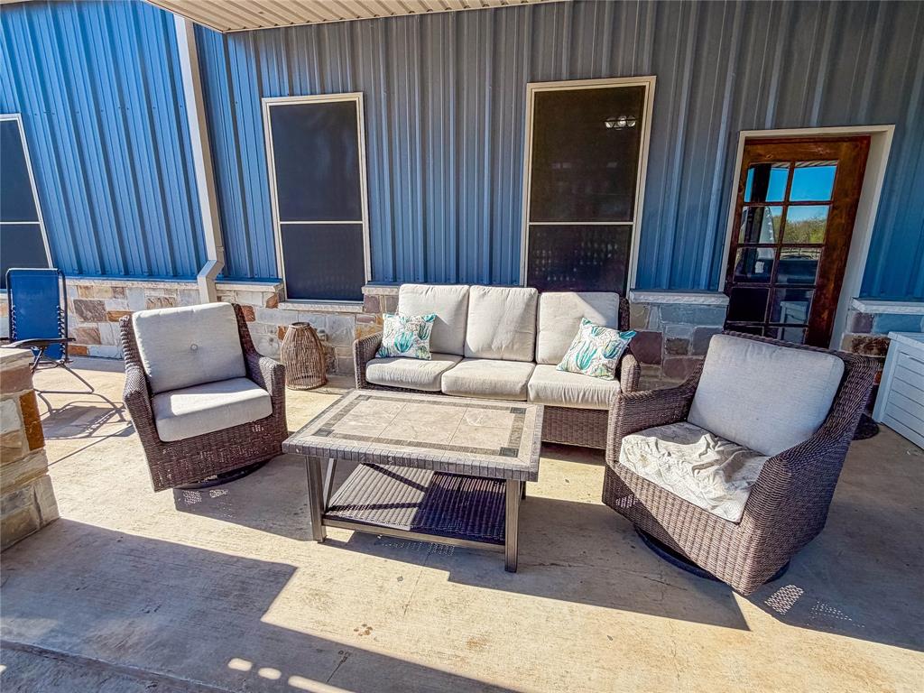 Tamminga Farms - Residential