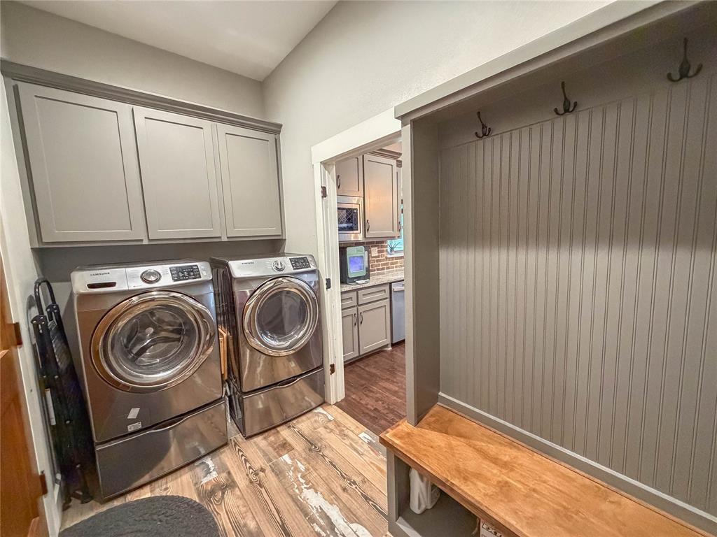 Tamminga Farms - Residential