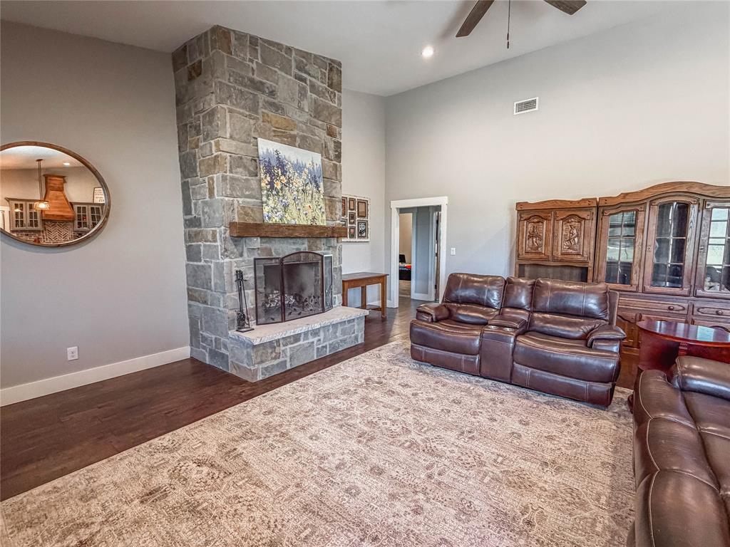 Tamminga Farms - Residential