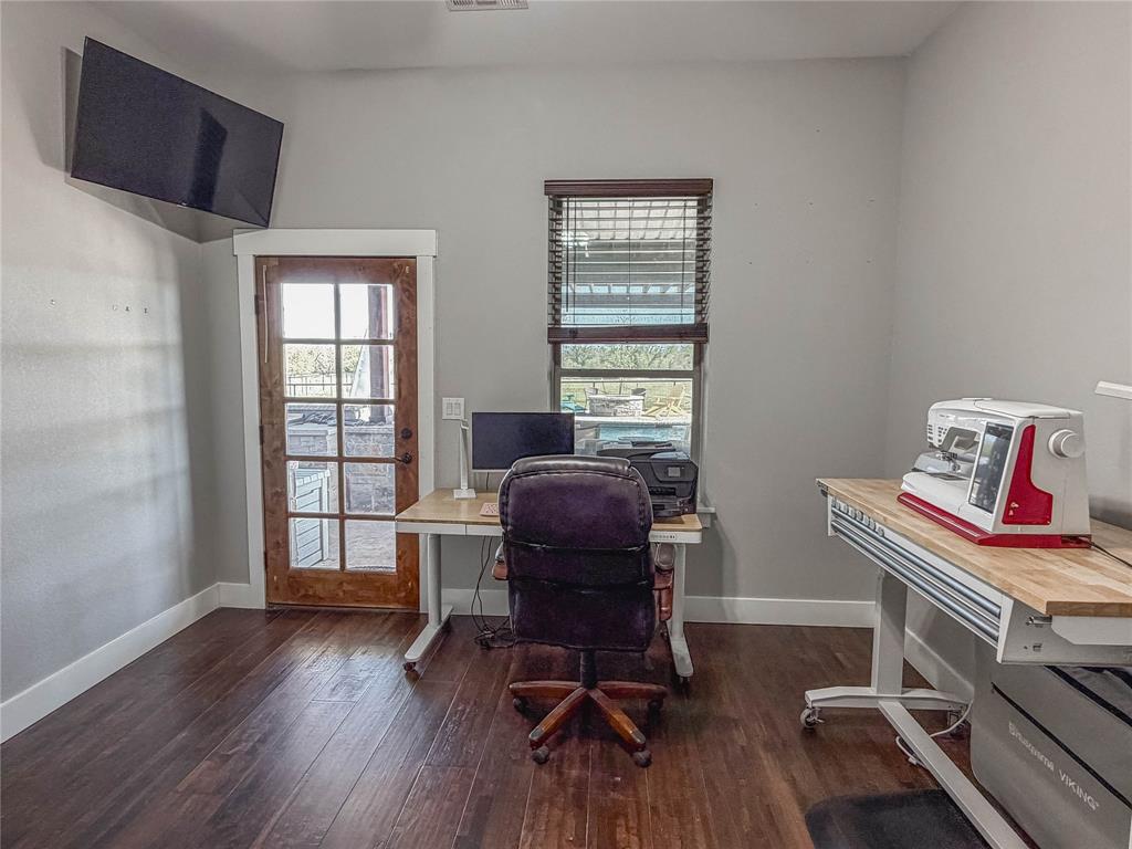 Tamminga Farms - Residential