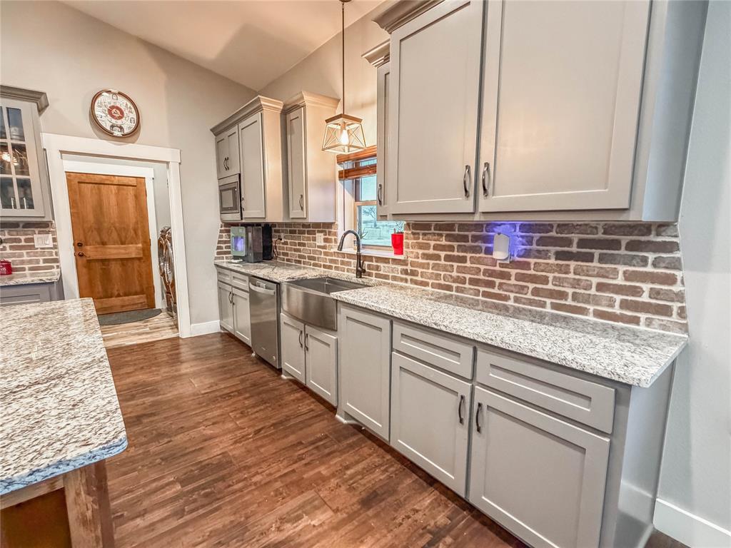 Tamminga Farms - Residential