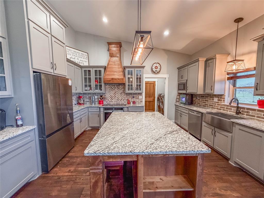 Tamminga Farms - Residential