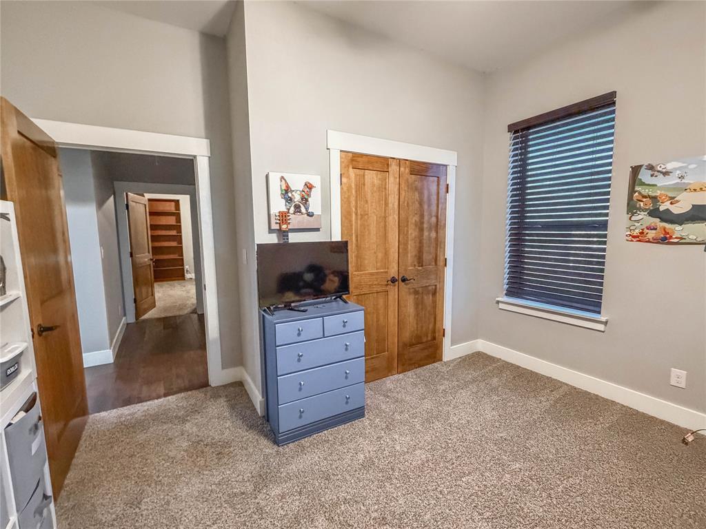 Tamminga Farms - Residential