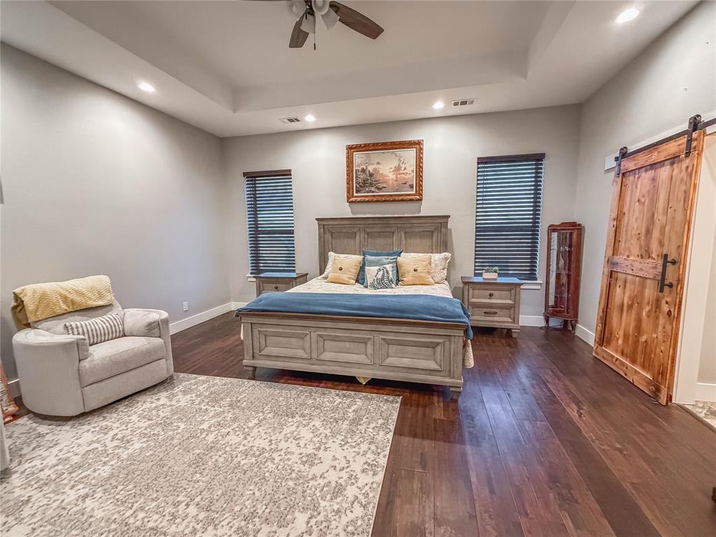 Tamminga Farms - Residential