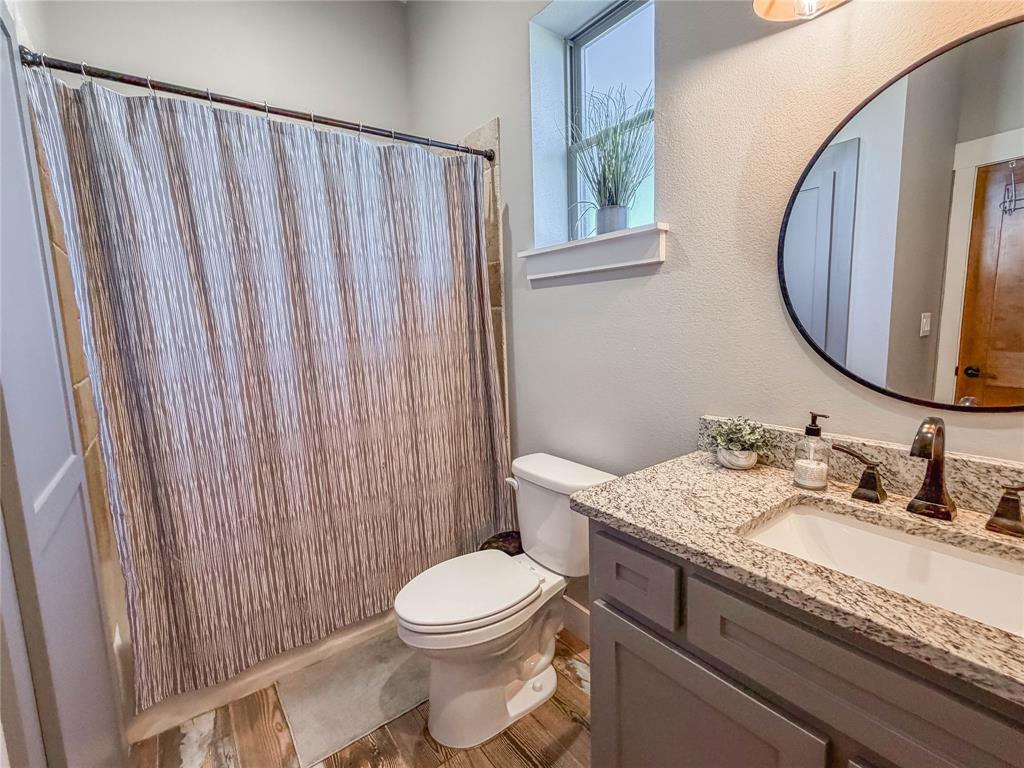 Tamminga Farms - Residential