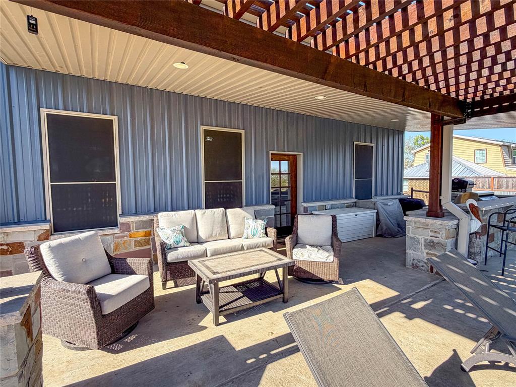 Tamminga Farms - Residential