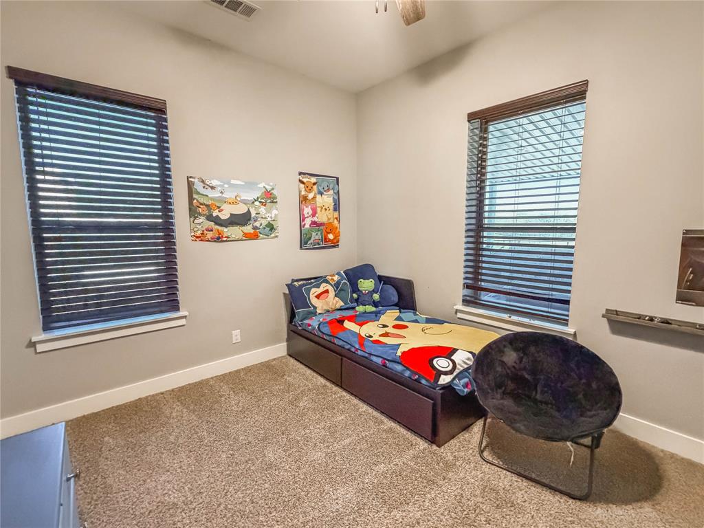 Tamminga Farms - Residential