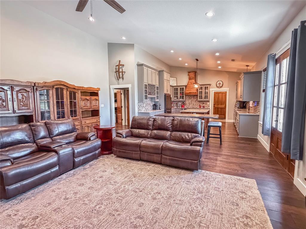 Tamminga Farms - Residential