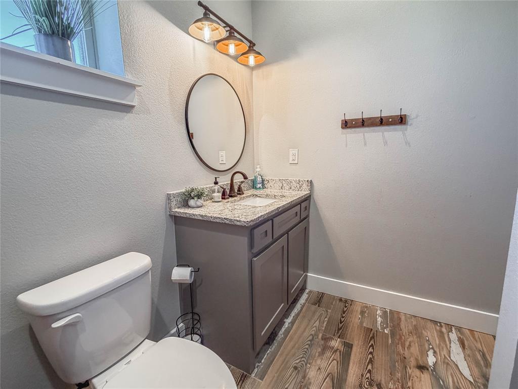 Tamminga Farms - Residential