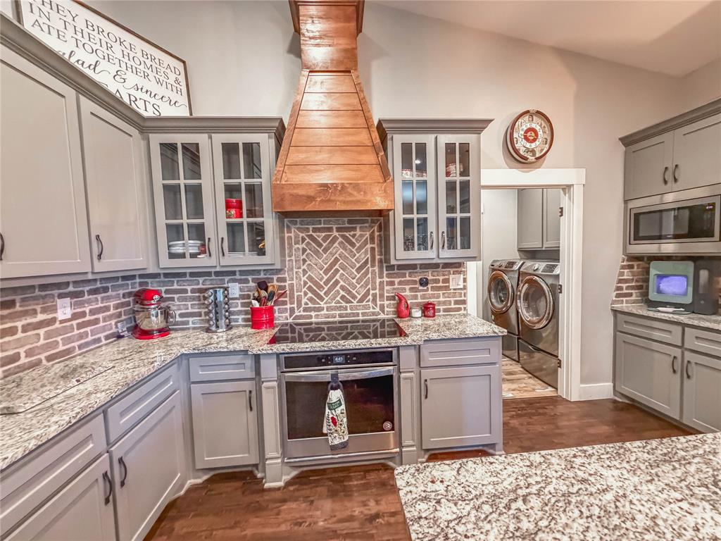 Tamminga Farms - Residential