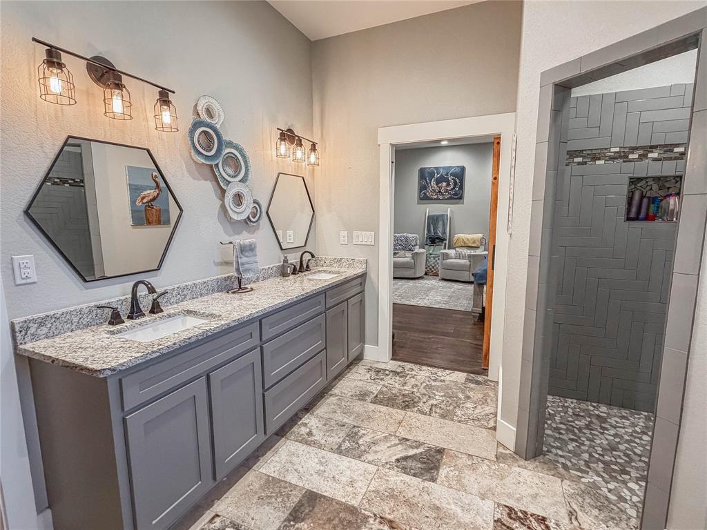 Tamminga Farms - Residential