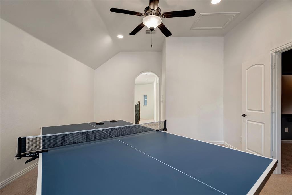 The Highlands At Trophy Club N - Residential Lease