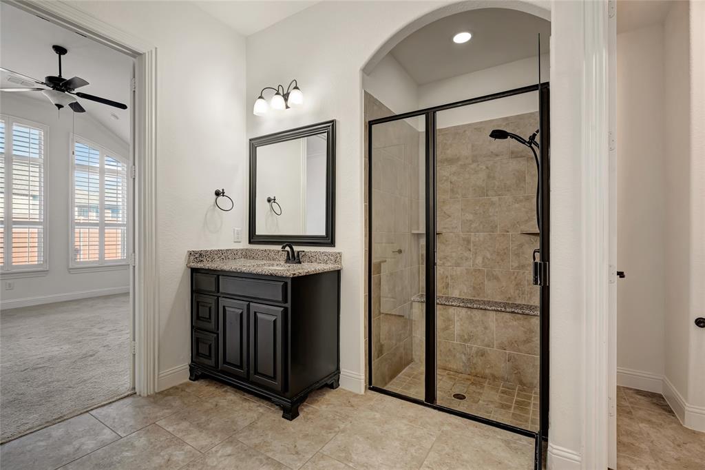 The Highlands At Trophy Club N - Residential Lease