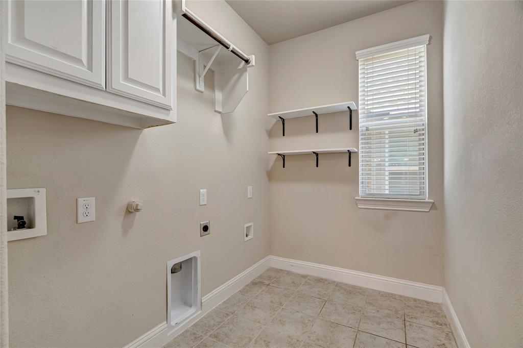 The Highlands At Trophy Club N - Residential Lease