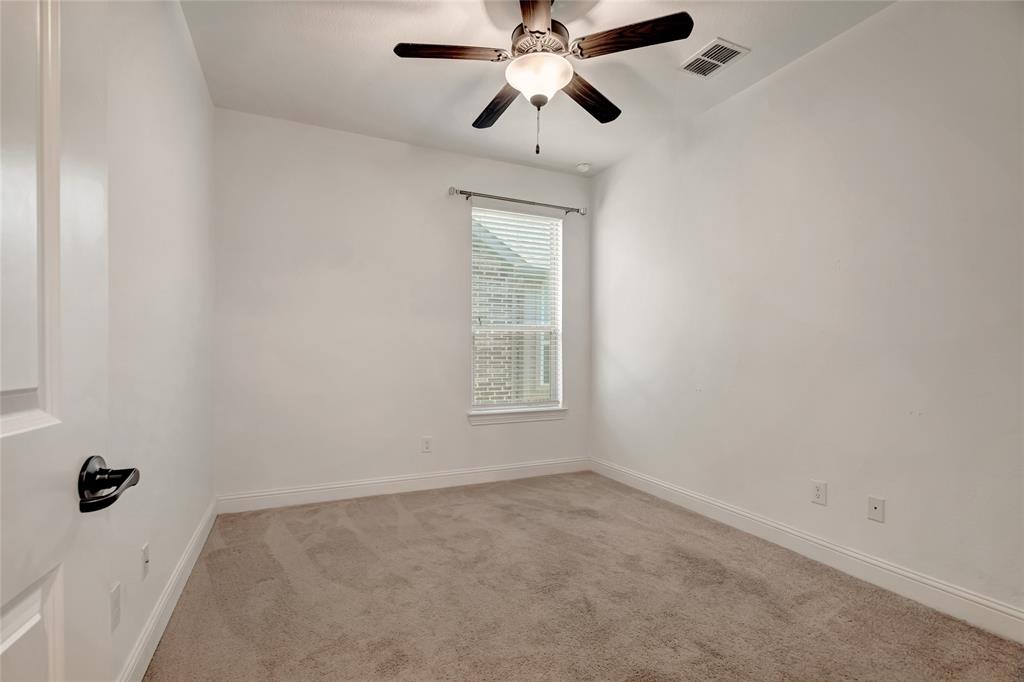 The Highlands At Trophy Club N - Residential Lease