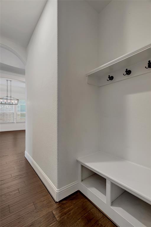 The Highlands At Trophy Club N - Residential Lease