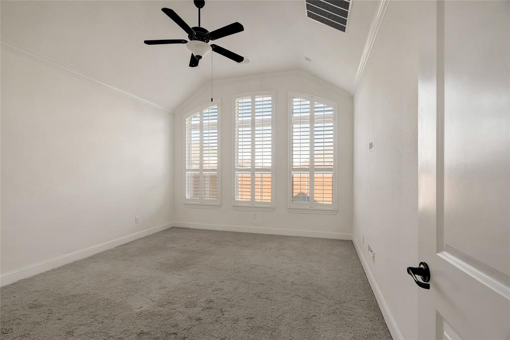 The Highlands At Trophy Club N - Residential Lease