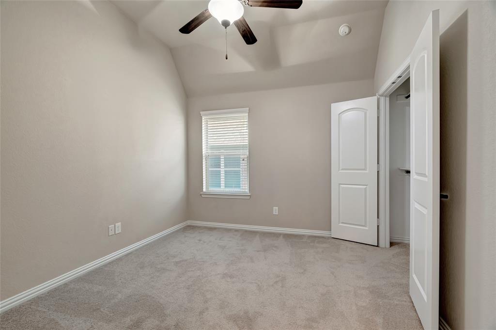 The Highlands At Trophy Club N - Residential Lease