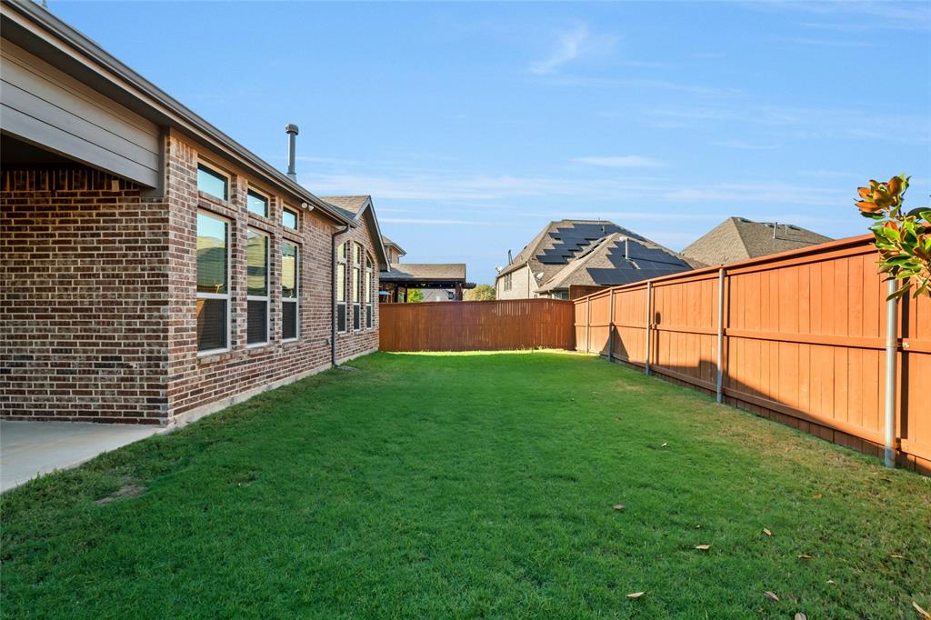 The Highlands At Trophy Club N - Residential Lease