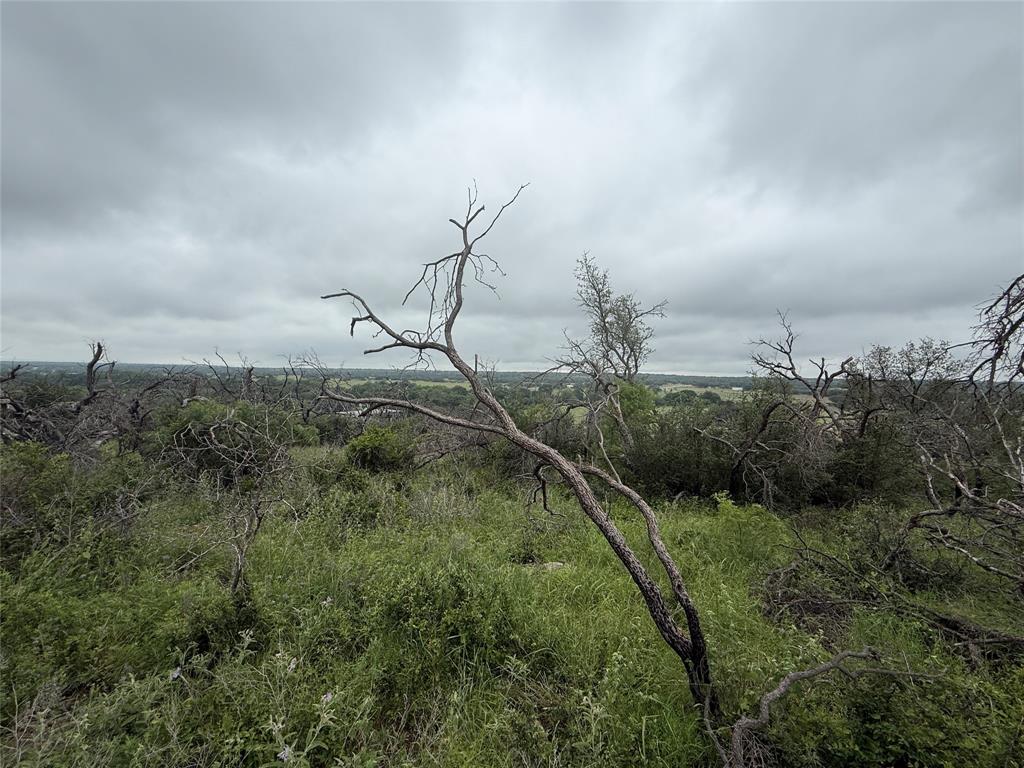 KING'S POINT COVE UNIT 2 - Land