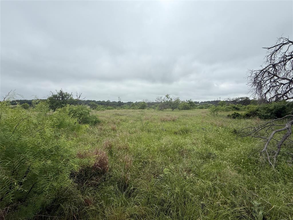 KING'S POINT COVE UNIT 2 - Land