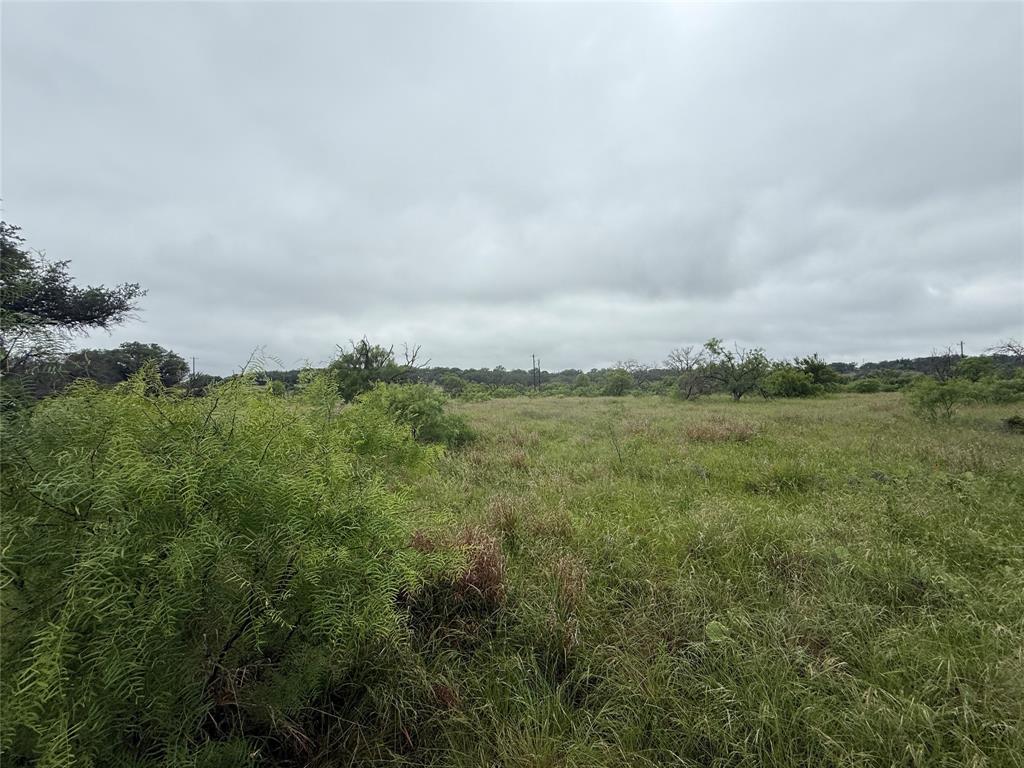 KING'S POINT COVE UNIT 2 - Land