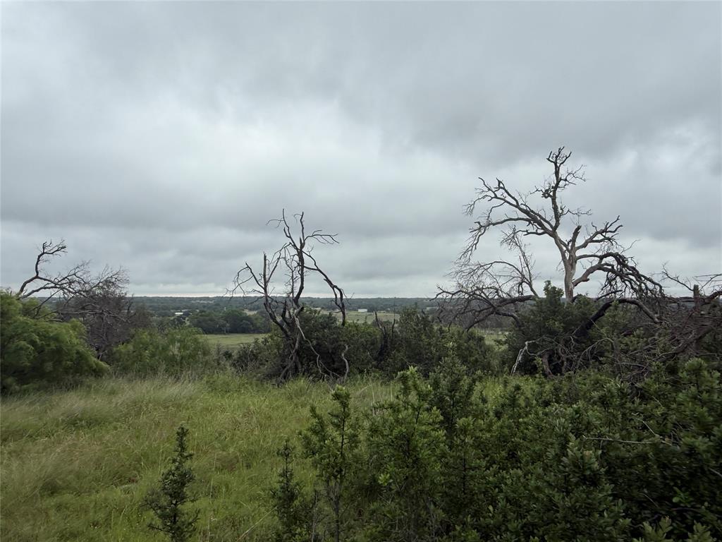 KING'S POINT COVE UNIT 2 - Land