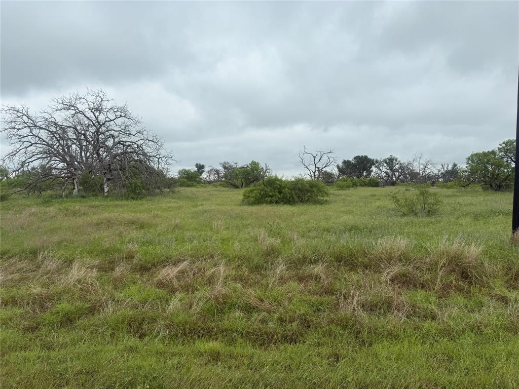 KING'S POINT COVE UNIT 2 - Land