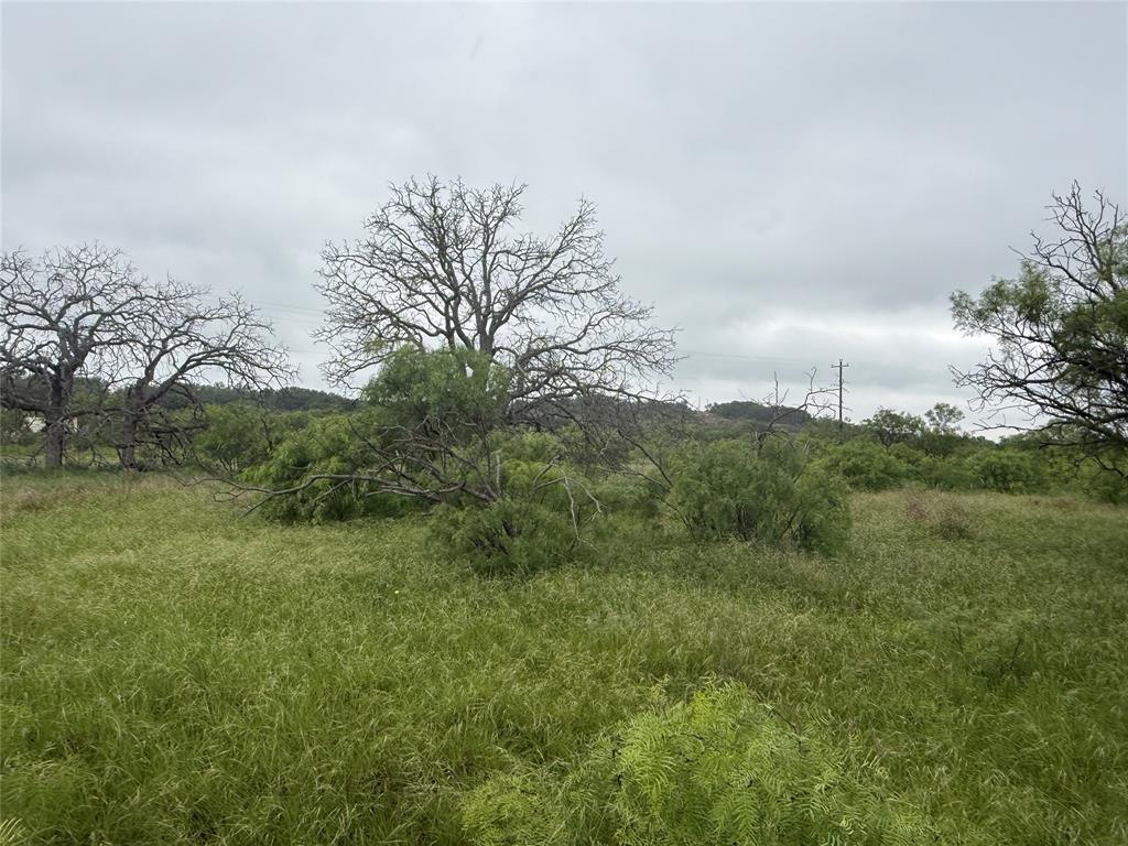 KING'S POINT COVE UNIT 2 - Land