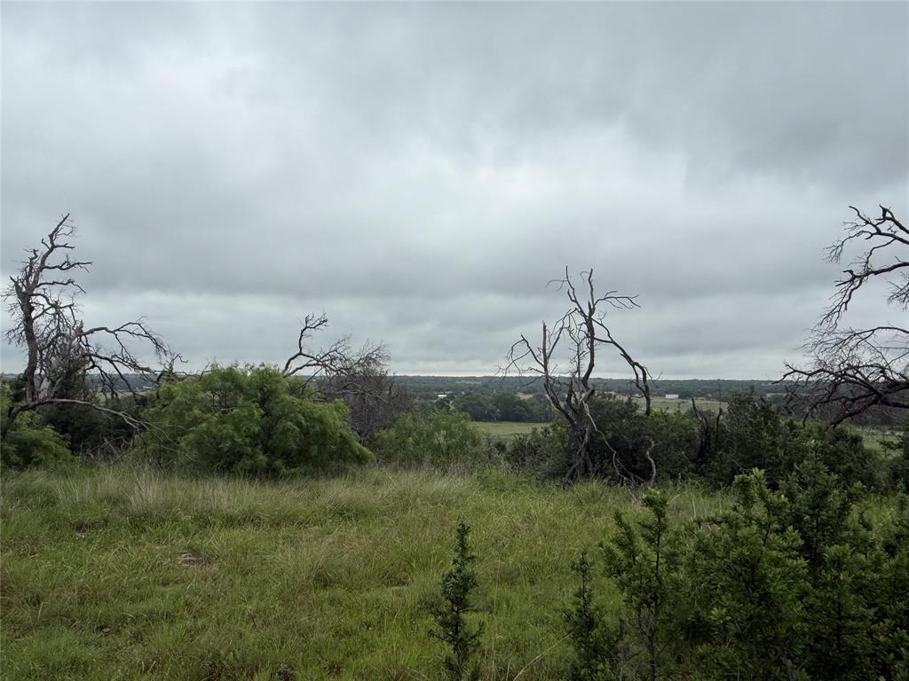 KING'S POINT COVE UNIT 2 - Land