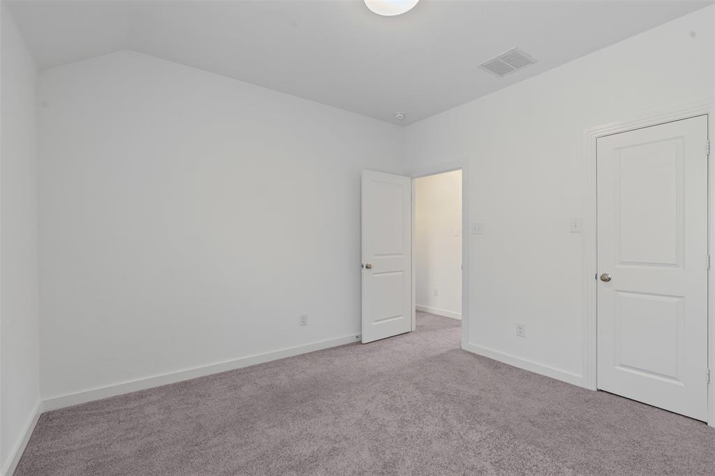 Reserve - Residential