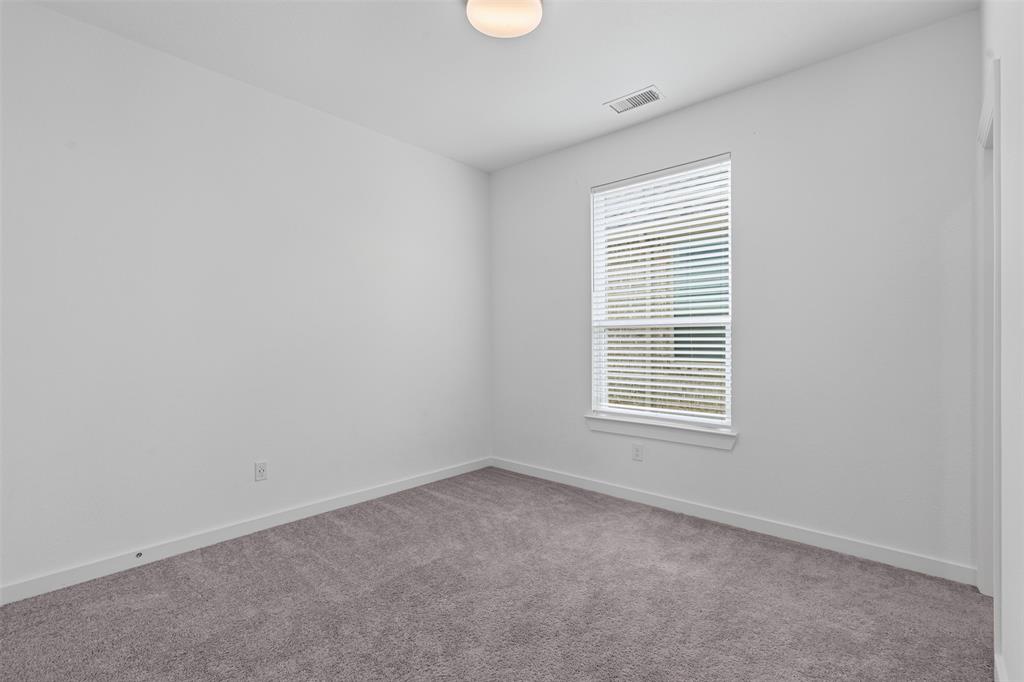 Reserve - Residential