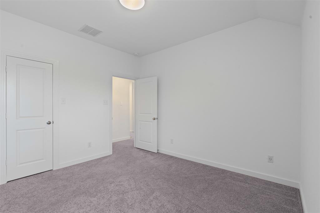 Reserve - Residential