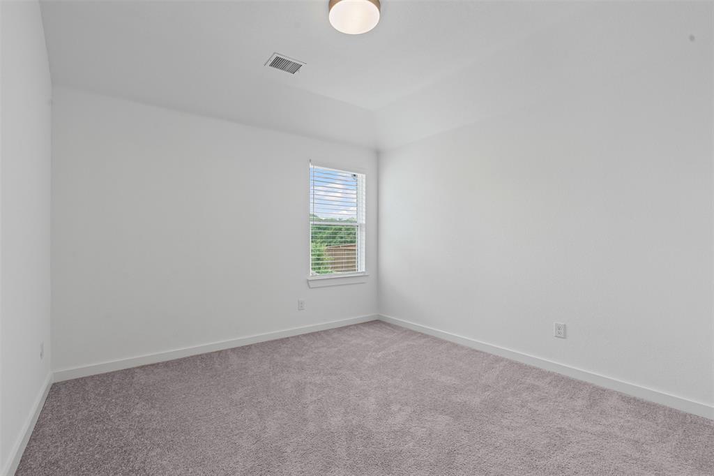 Reserve - Residential