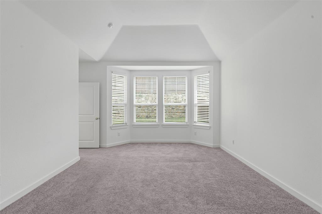 Reserve - Residential