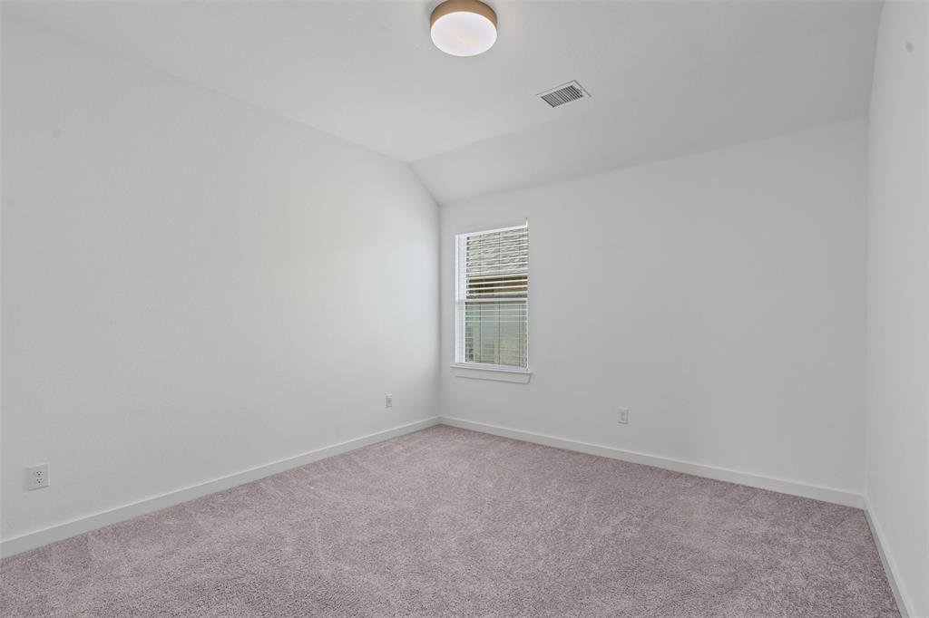 Reserve - Residential