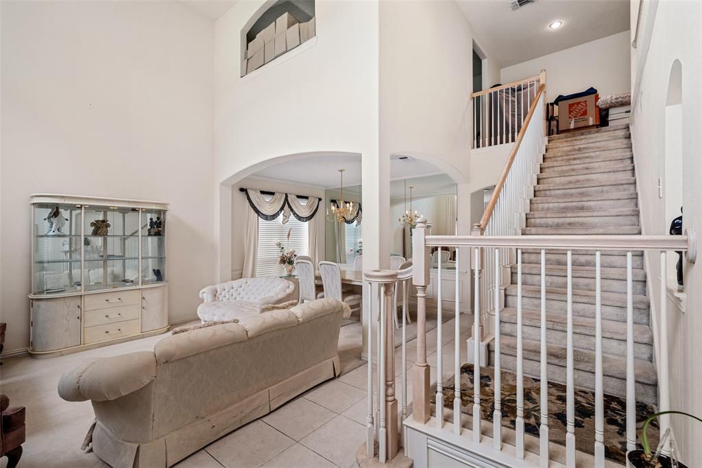 609 Anson Court