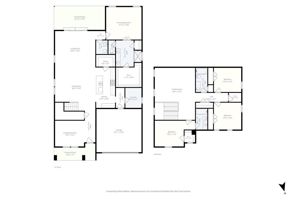 471 Sweet Lane
