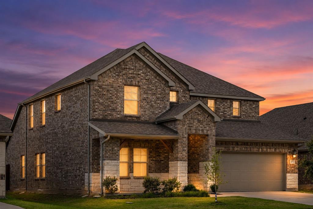 471 Sweet Lane