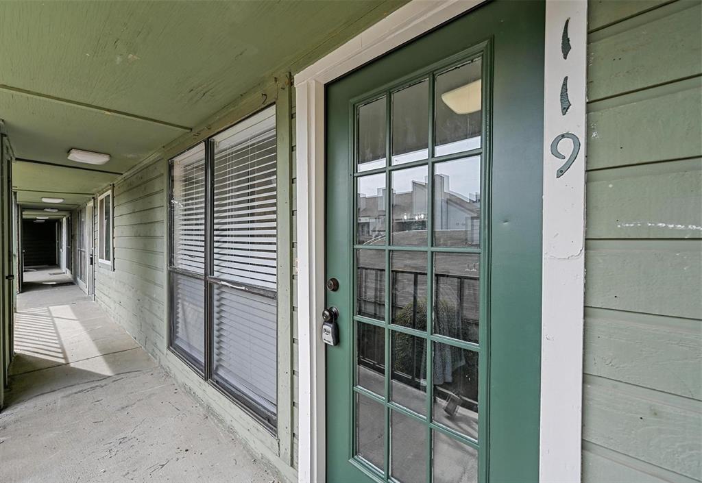 6108 Abrams Road 119